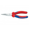 Knipex 3025160 kleště s prodlouženými čelistmi