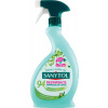 Sanytol dezinfekcia univerzálny čistiaci prostriedok rozprašovač 500 ml