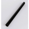 Vertikálna tyč riadidiel do downtube City Boss K600 / K1600(L)
