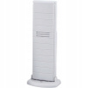 Čidlo Technoline TX 29-IT