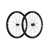 Zapletená kola VISION Metron 40 SL DB-CL Clincher