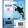 EPSON ink bar ULTRACHROME HD 