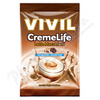 VIVIL A.MÜLLER CMBH A CO.KG Vivil Creme life kafe latte macch.bez cukru 60g