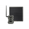 Spypoint Fotopasca FLEX-M 28 Mpx, 2 SIM KARTY + Solárny panel pre lítiovú batériu 254056