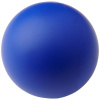 Antistresová loptička , Blue Farba: Royal blue