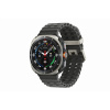 Samsung Galaxy Watch Ultra 47mm LTE SM-L705
