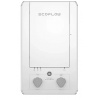 EcoFlow Smart Home Panel