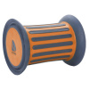 Gonge Roller, bez piesku