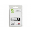 Q-CONNECT Flash disk USB 2.0 64 GB