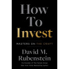 How to Invest