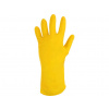 Povrstvené rukavice NINA Veľkosť: 09