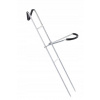 Mivardi Feeder pod Vario 75