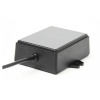 WIFI modul BRILIX