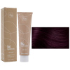 K89 KC Hyaluronic farba na vlasy 6.75