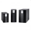 LEGRAND UPS KEOR LP 2000VA / 1800W 310157 Legrand