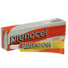 Prenocel obuvnícke lepidlo 35 g