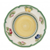 Hlboký tanier French Garden Fleurence, Ø 23 cm – Villeroy & Boch