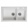 REGINOX Amsterdam 860.1 White