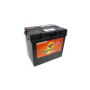 BANNER Starting Bull 12V 30Ah 300A 530 30
