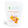 Nature7 Kurkuma mletá (250g)