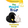 Magic Trap