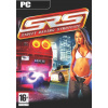 Street Racing Syndicate - Steam PC