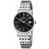 FESTINA 20019/3 - Swiss Made
