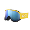 Lyžiarské okuliare POC Retina Clarity Comp (YELLOW /BLACK)