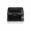 Canon imageFORMULA DR-G2110 Stránkový skener 600 x 600 DPI A3 Čierna, Biela (3150C003)