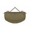 KORDA Compac Retainer Sling