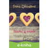 E-kniha Šťastní a veselé - Petra Zhřívalová
