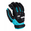 Makita P-84486 rukavice pracovné antivibračné, impact, veľkosť XL/10
