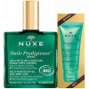 Nuxe Bio multifunkčný suchý olej Néroli 100 ml