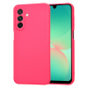 Techsuit SoftFlex – puzdro na Samsung Galaxy A26 5G – hot pink KF2344549