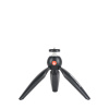 Manfrotto PIXI miI stativ mini, černý (MTPIXIMII-B)