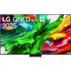 100QNED86A6 QNED evo TV LG