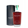 Rum Equiano 43% 0,7 l (tuba)