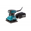 Makita BO4555 Vibračná brúska 200W