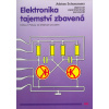 Elektronika tajemství zbavená (Kniha 2.) - Adrian Schommers