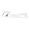 Bauer Brankársky holder Bauer Vertexx Edge SR, Senior, 11.0, pravá