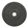 HMS Olympijský kotúč CHTBR 5 kg