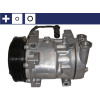 MAHLE Kompresor, klimatizace BEHR ACP 1019 000S