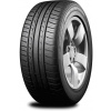 DUNLOP SP SPORT FASTRESPONSE 185/55 R16 87H