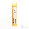 LACHESIS MUTUS GRA HOM CH15 1x4 g Laboratoires BOIRON