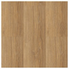 Lepená vinylová podlaha Ecoline 1,5mm, 9555 Dub Bush -4,83 m2