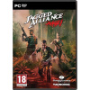 Jagged Alliance: Rage (PC)