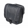 Basil Sport Design Commuter Graphite 18l