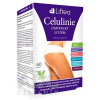 LIFTEA CELULINIE cps 1x60 ks