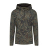 Trakker Tričko Camo UV Hooded Shirt - S