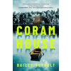 Coram House